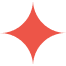 VERIFIED LISTINGS