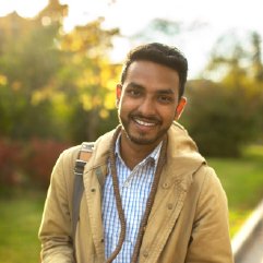 Amit Kumar